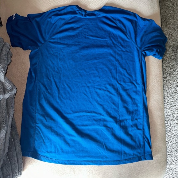 Men’s Carhartt Relaxed Fit - Picture 2 of 4